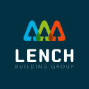 A Lench Building Contractors