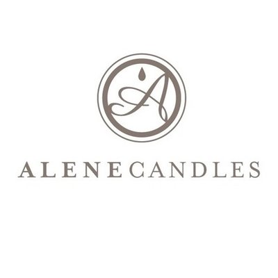 Alene Candles