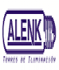 Alenk S.R.L