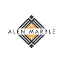 Alen Marble