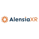 AlensiaXR