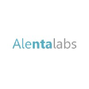 Alentalabs