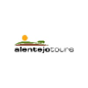 Alentejotours