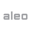 Aleo Solar