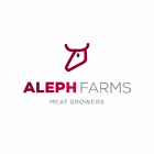 Aleph Farms