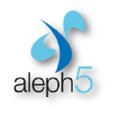 Aleph5