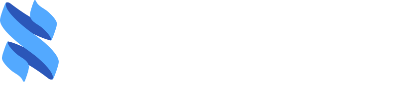 Aleph Beta