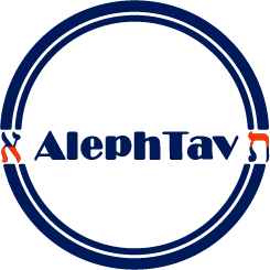 Alephtav Consultancy and Trading PlC