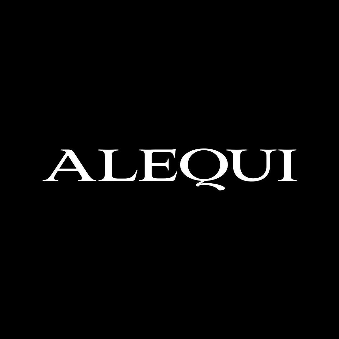 Alequi