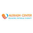 AlEradh Center