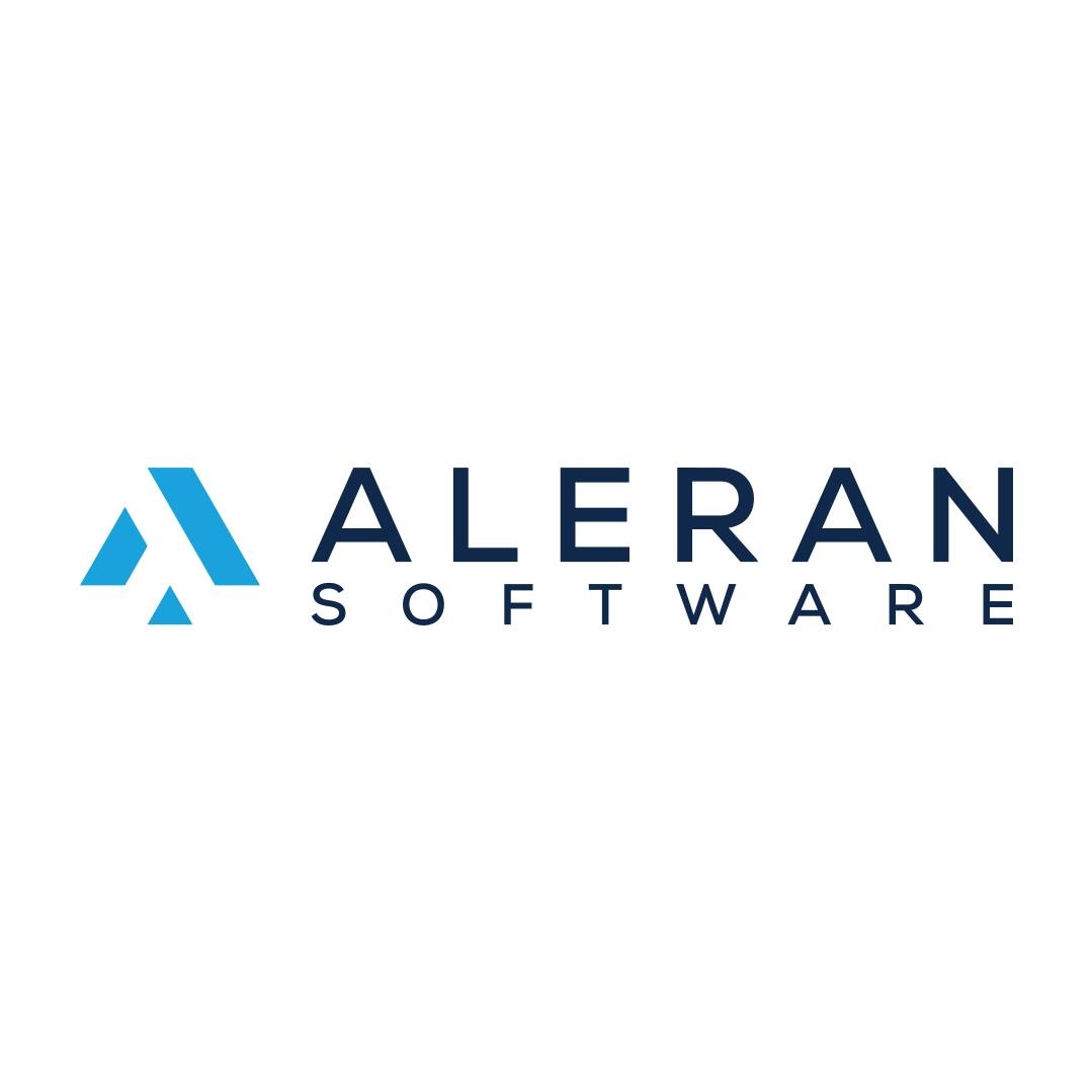 Aleran Software