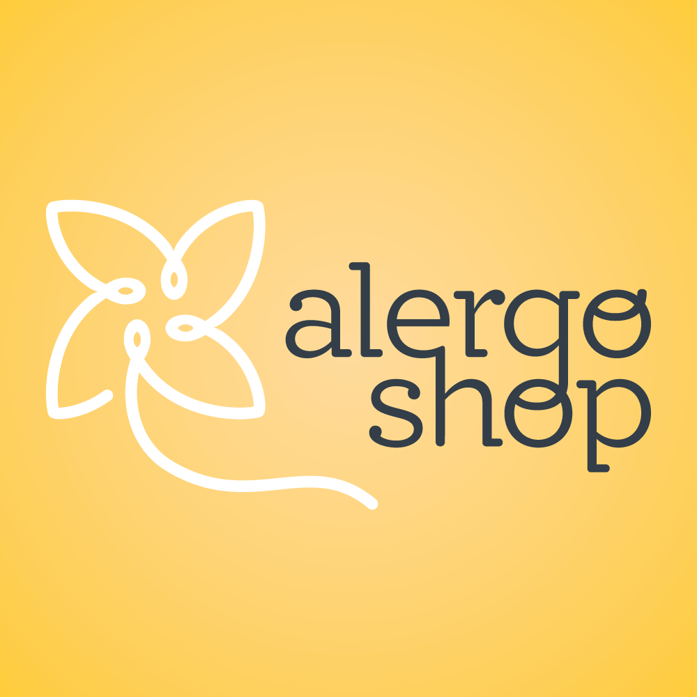 Alergoshop