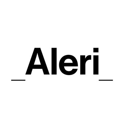 Aleri Solutions