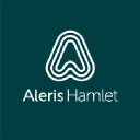 Aleris-Hamlet Hospitals