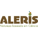 Aleris Nutrition