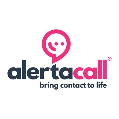 Alertacall