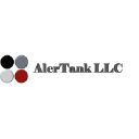 ALERTANK