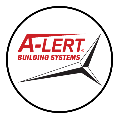 A-Lert Building Systems