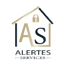 ALERTES SERVICES ✅