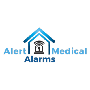 Alert Medical Alarms Inc