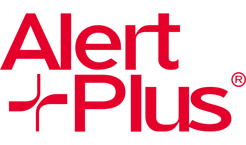 AlertPlus