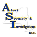 Alert Security & Investigations