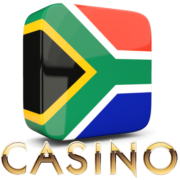 Online Casino South Africa