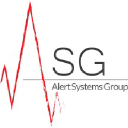 Alert Systems Group