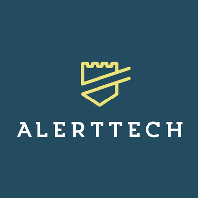 Alert Tech