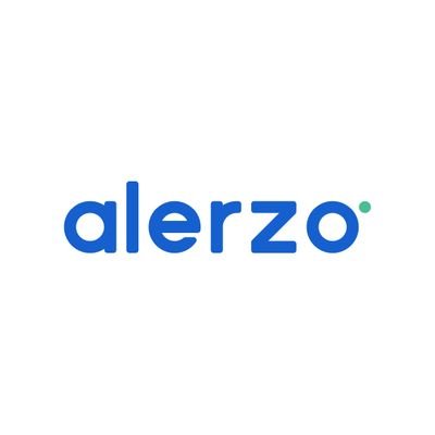 Alerzo