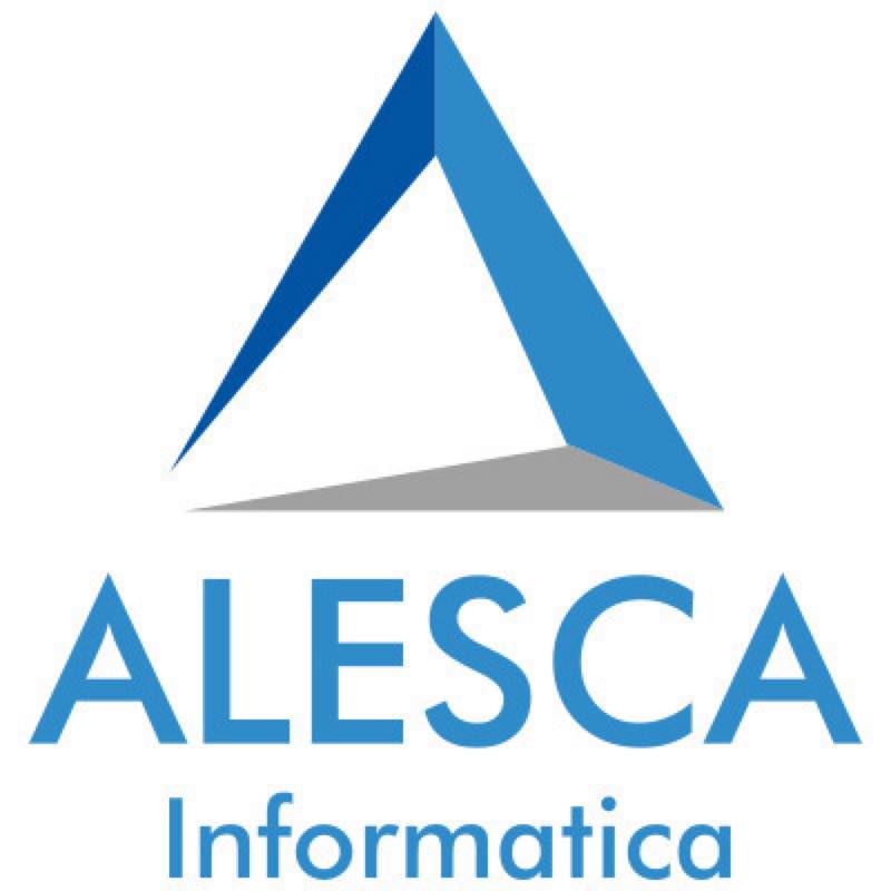 Alesca Informatica