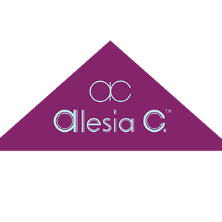 Alesia C