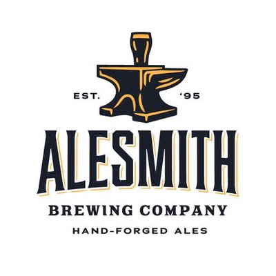 AleSmith Brewing