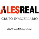 Alesreal