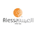 Alessa Industries