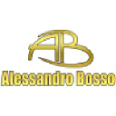 Alessandro Bosso