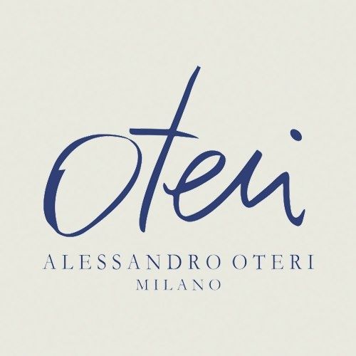 Alessandro Oteri