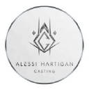 Alessi Hartigan Casting