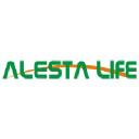 Alesta Life