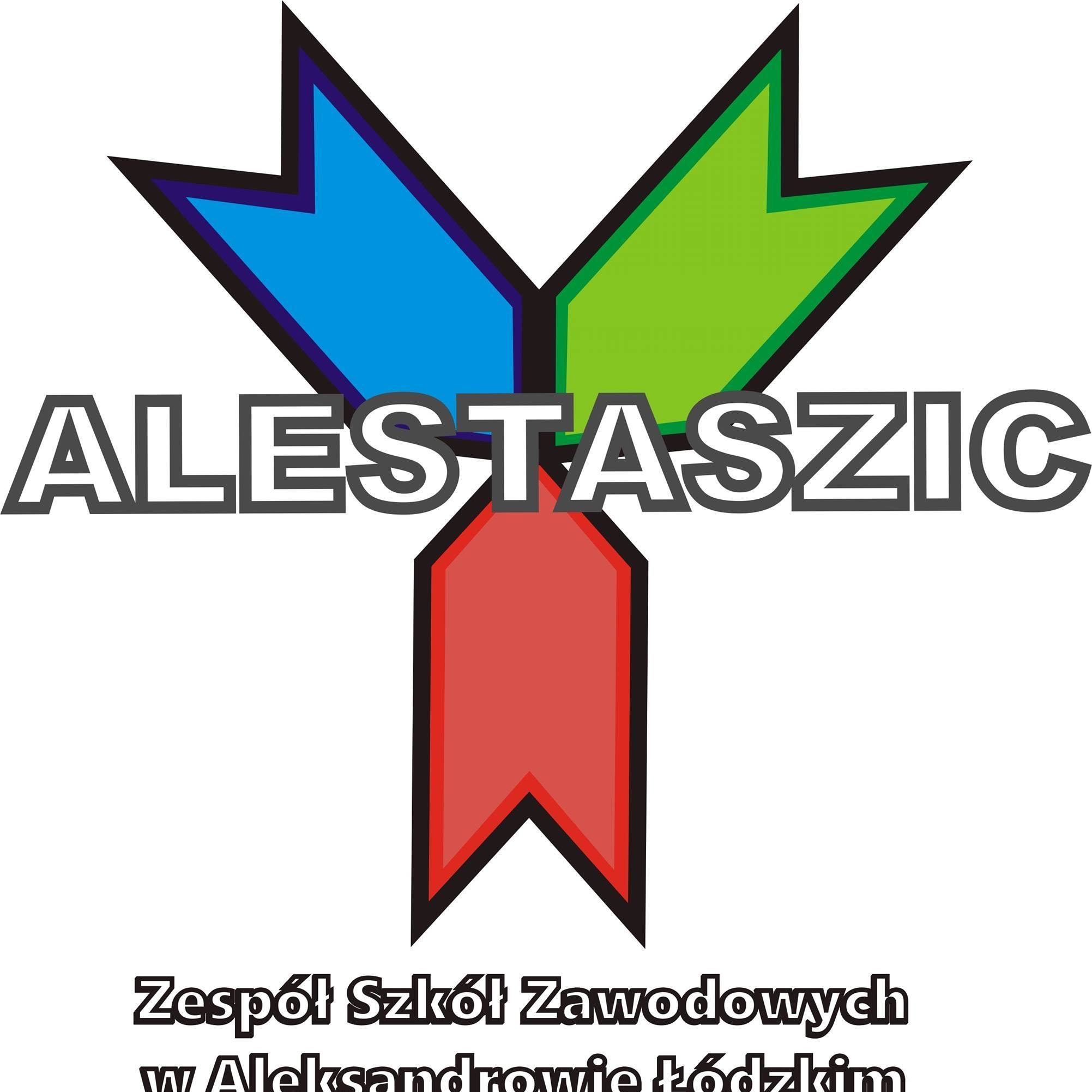 Zespół Szkół Zawodowych Im. Stanisława Staszica