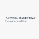 Alestra Marketing