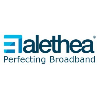 Alethea Communications Technologies Pvt