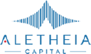 ALETHEIA CAPITAL