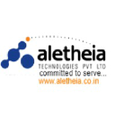 Aletheia Technologies Pvt.Ltd