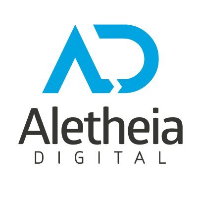 Aletheia Digital