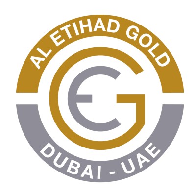 Al Etihad Gold