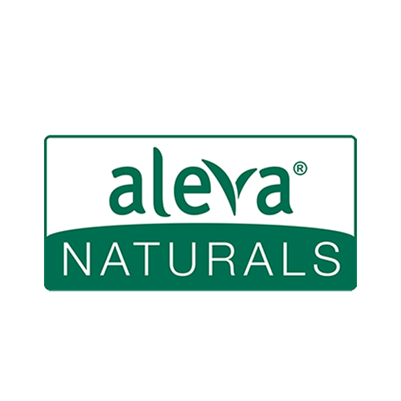 Aleva Naturals