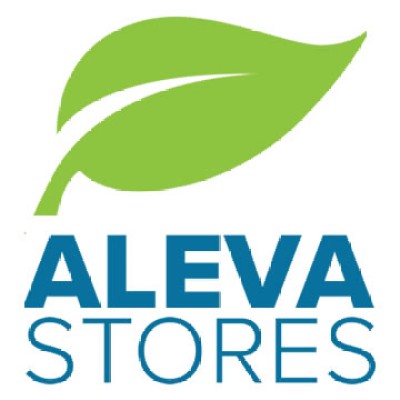 Aleva Stores