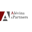 Alevina & Partners