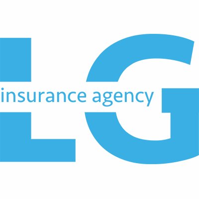 LG Insurance Agency